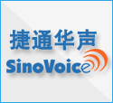 K8凯发国际携手迪尔空分创建“工作专班”，合力攻坚工业智能化新进